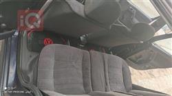 فولكسفاغن جولف